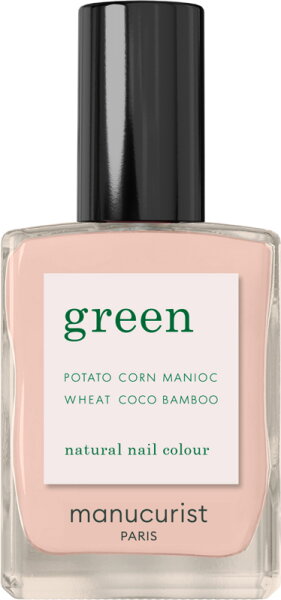 MANUCURIST Dune Nagellack 15 ml von MANUCURIST