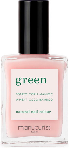 MANUCURIST Hortencia Nagellack 15 ml von MANUCURIST