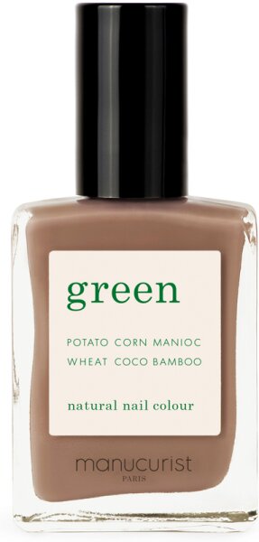 MANUCURIST Orme Nagellack 15 ml von MANUCURIST