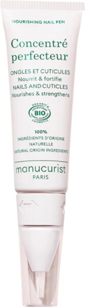 MANUCURIST Perfecting Concentrate 10 ml von MANUCURIST