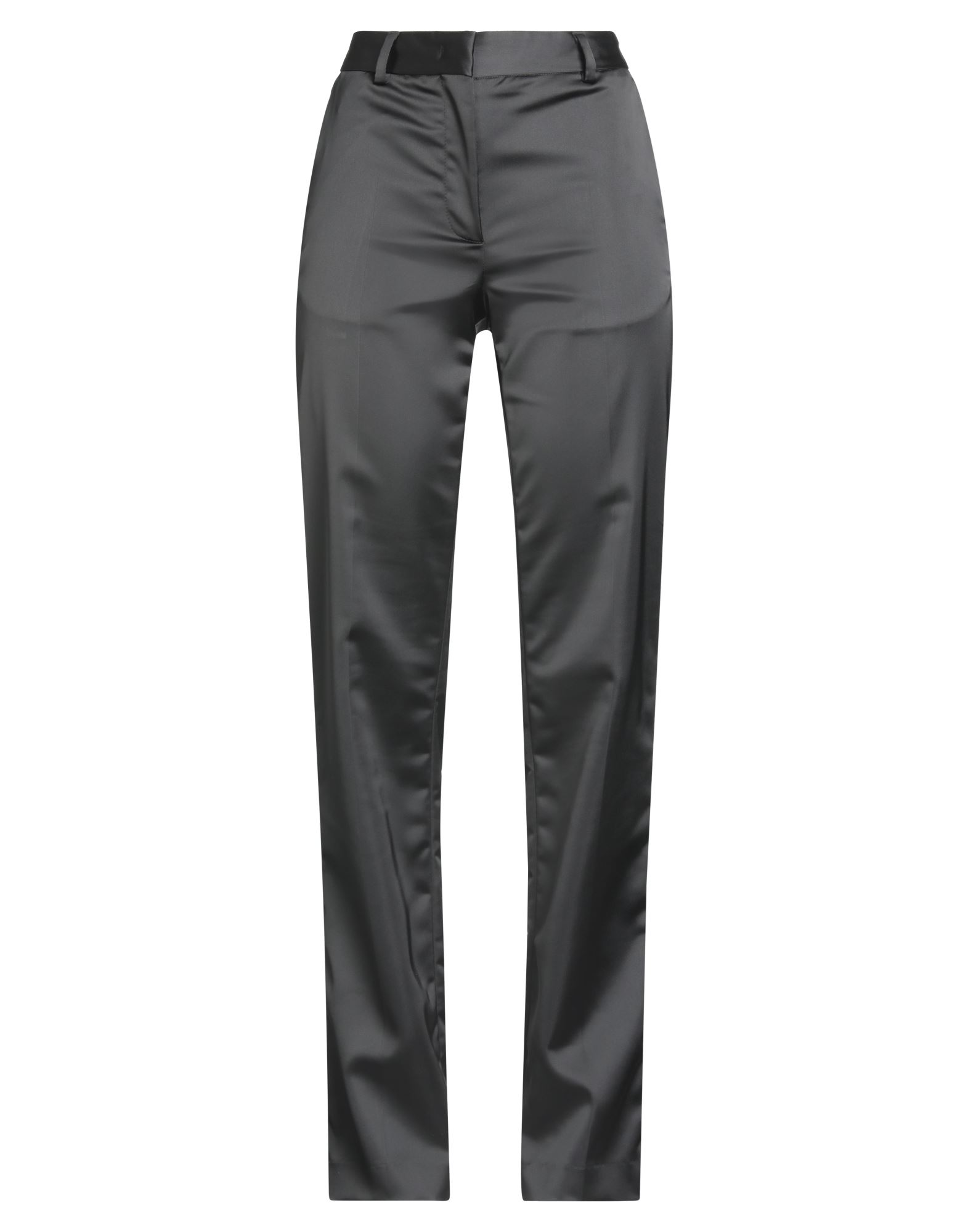 MANUEL RITZ Hose Damen Schwarz von MANUEL RITZ