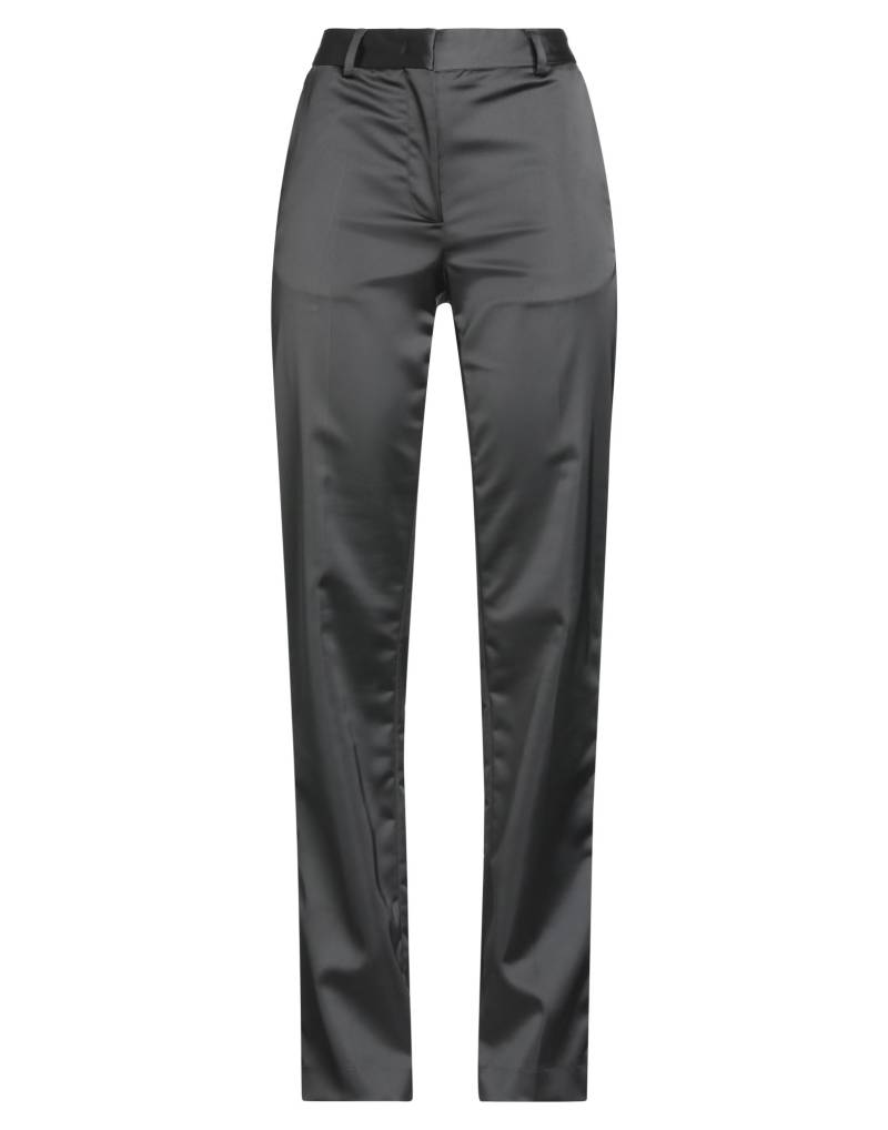 MANUEL RITZ Hose Damen Schwarz von MANUEL RITZ