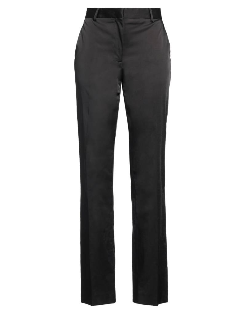 MANUEL RITZ Hose Damen Schwarz von MANUEL RITZ