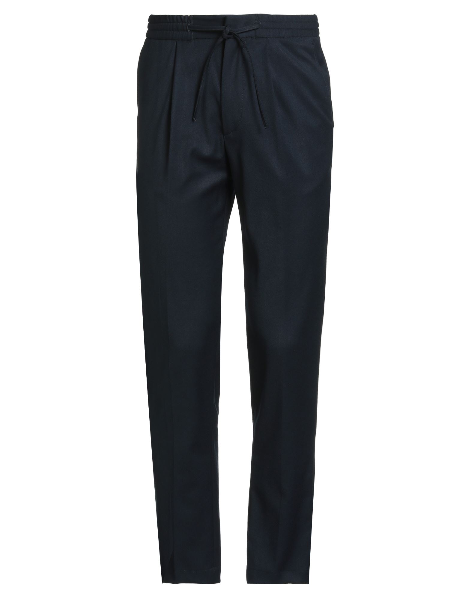 MANUEL RITZ Hose Herren Nachtblau von MANUEL RITZ