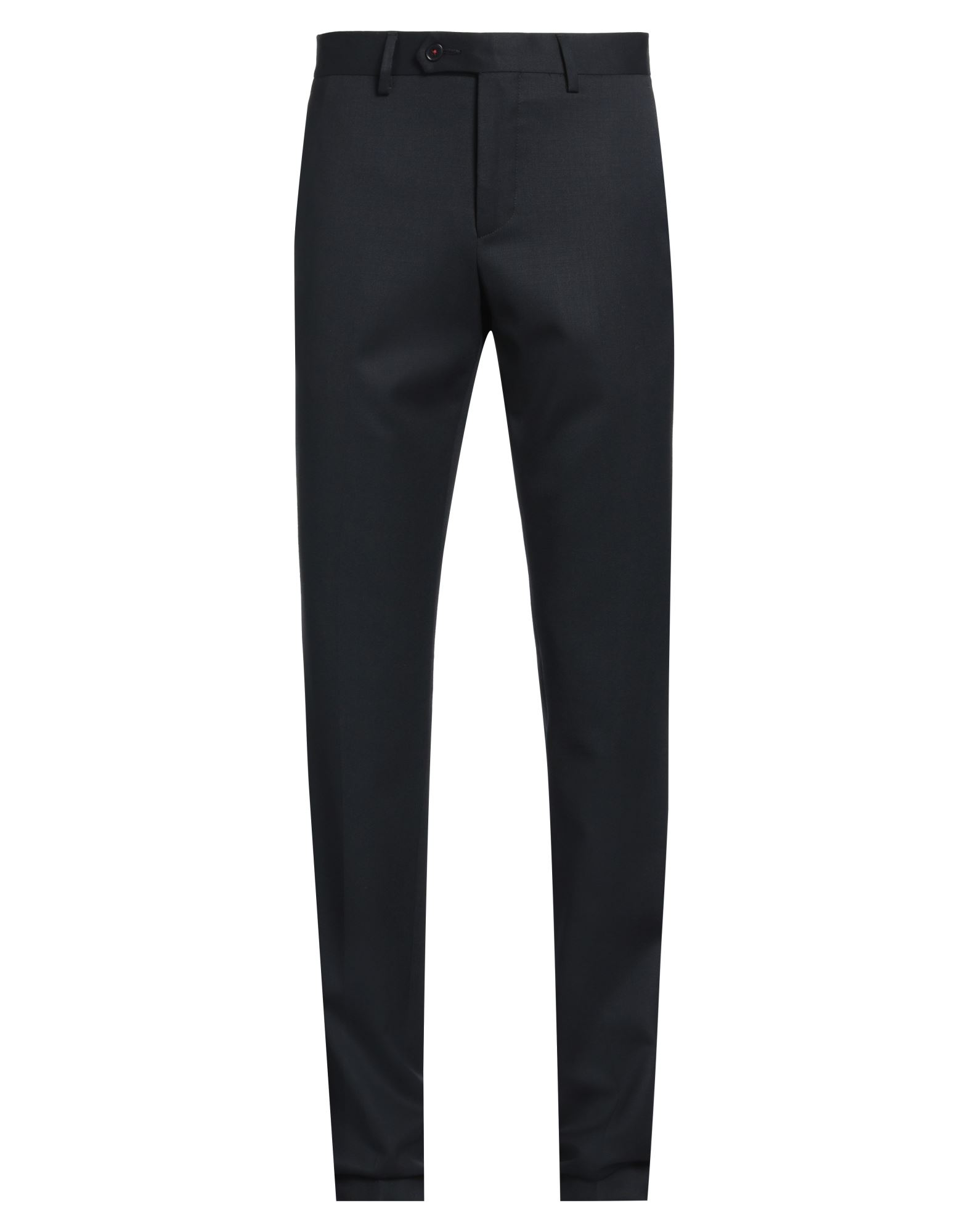 MANUEL RITZ Hose Herren Nachtblau von MANUEL RITZ