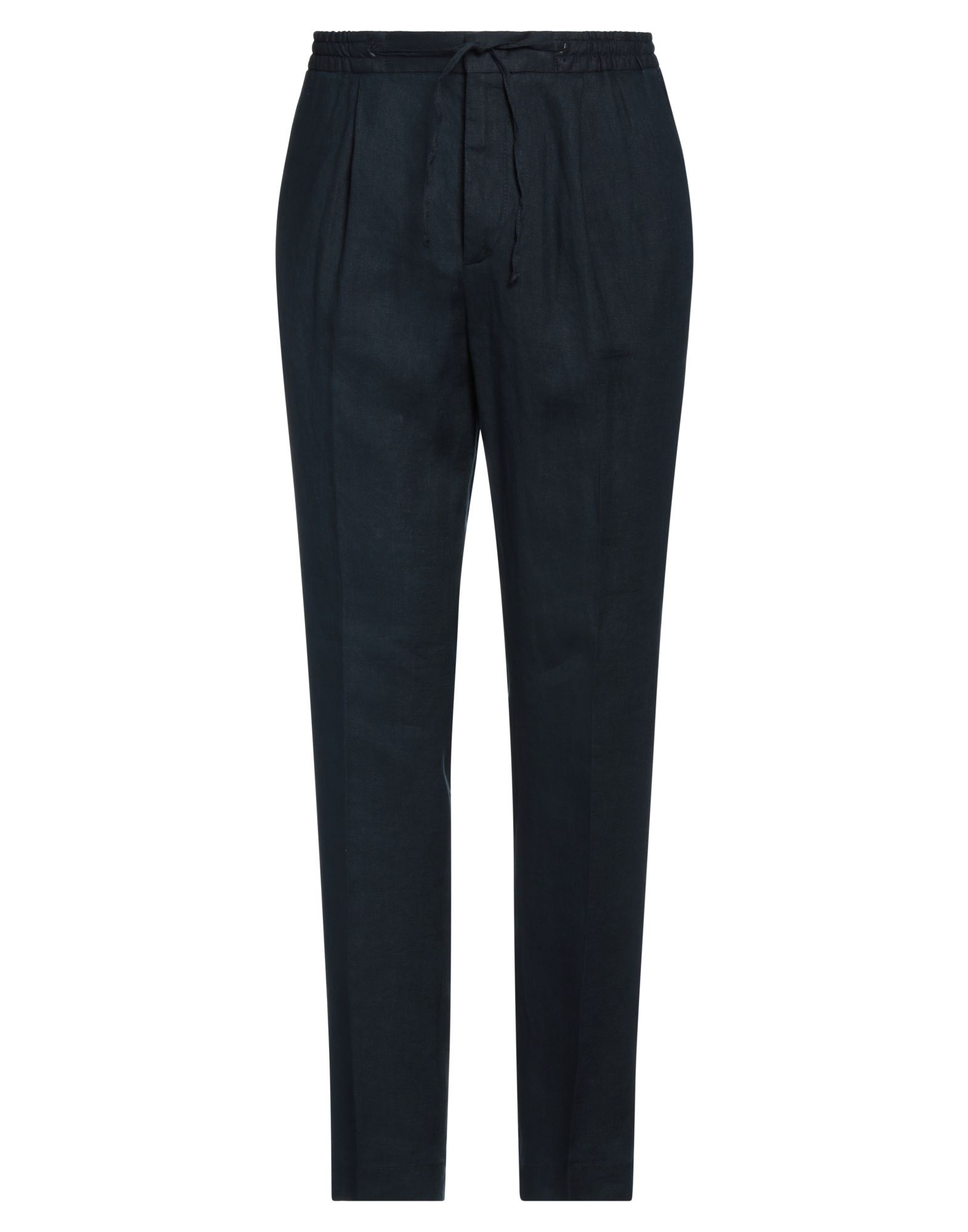 MANUEL RITZ Hose Herren Nachtblau MANUEL RITZ Hose Herren Nachtblau von MANUEL RITZ