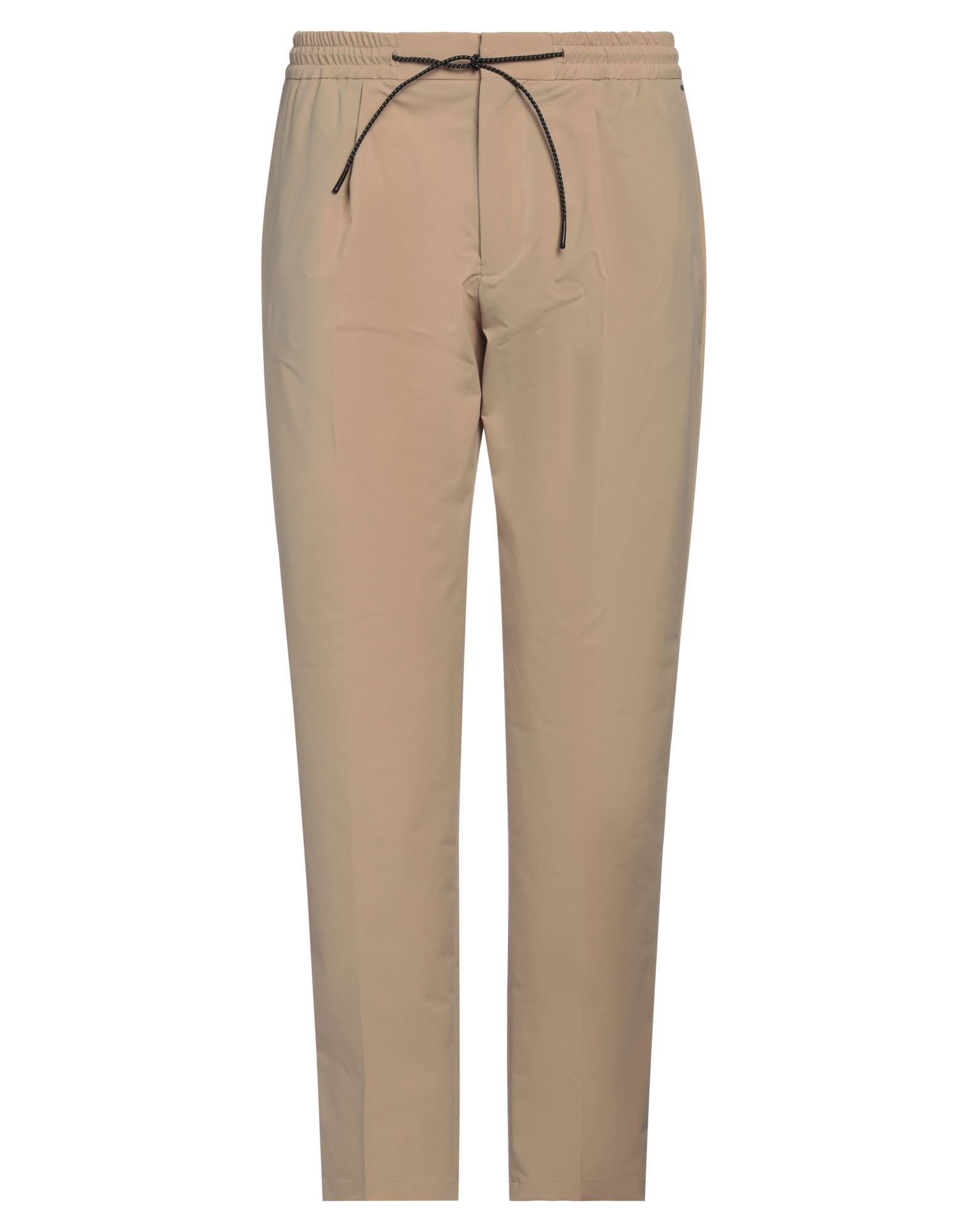 MANUEL RITZ Hose Herren Sand von MANUEL RITZ