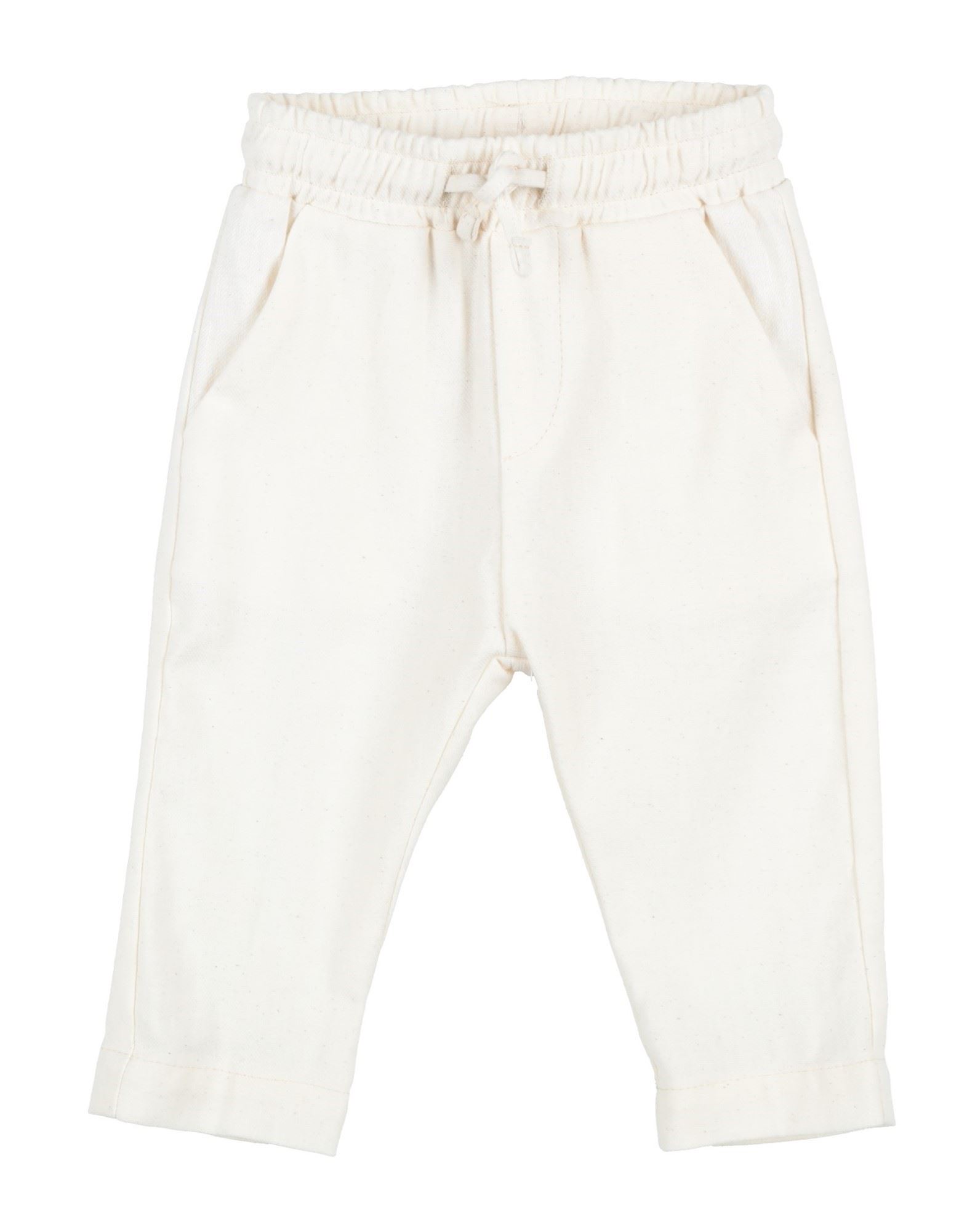 MANUEL RITZ Hose Kinder Beige von MANUEL RITZ