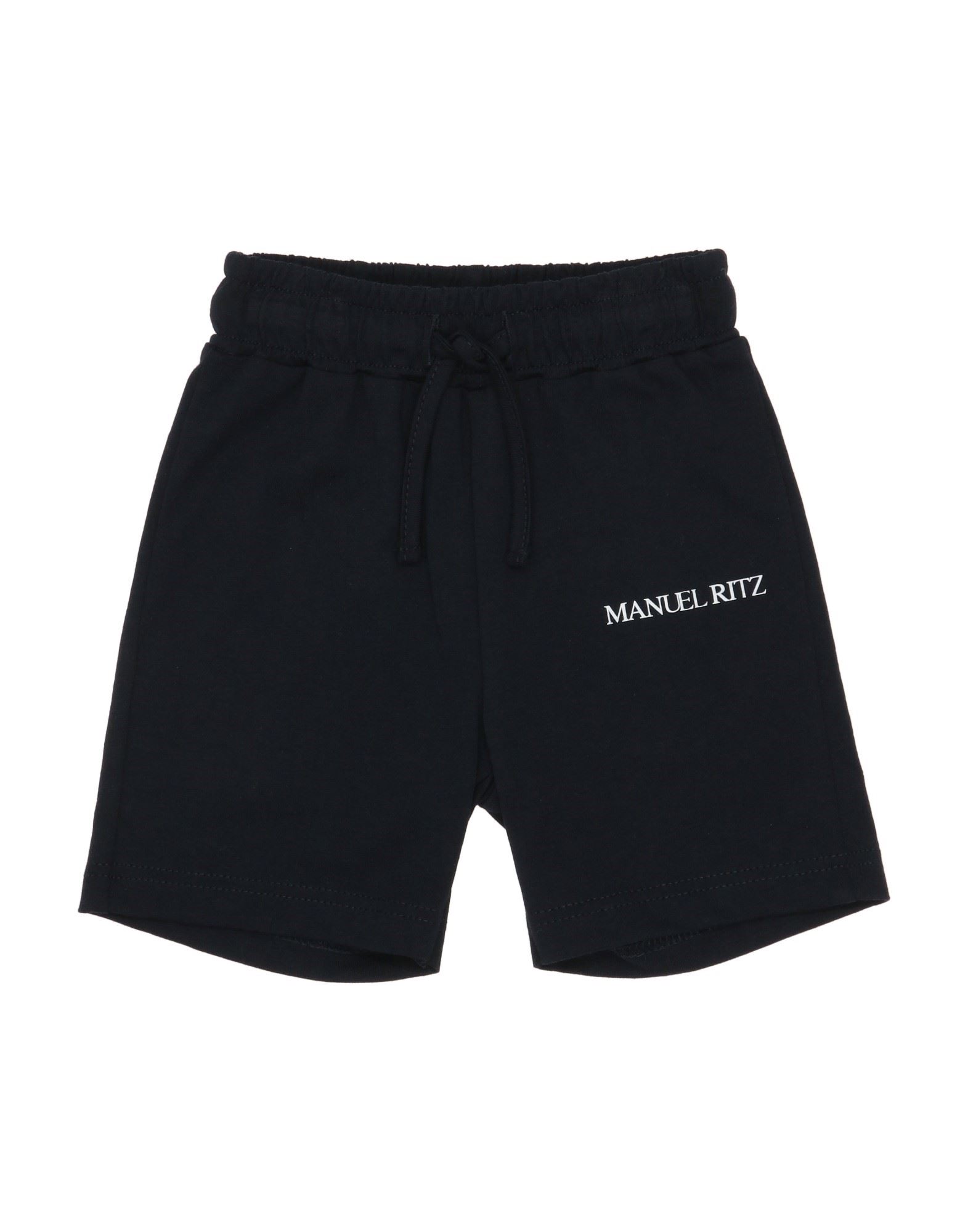 MANUEL RITZ Shorts & Bermudashorts Kinder Nachtblau von MANUEL RITZ