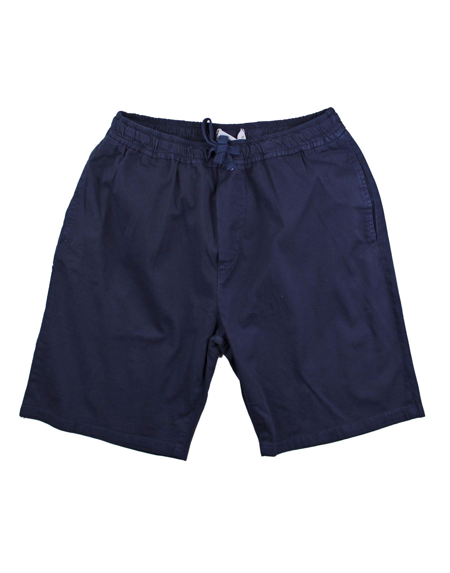 MANUEL RITZ Shorts & Bermudashorts Kinder Nachtblau von MANUEL RITZ