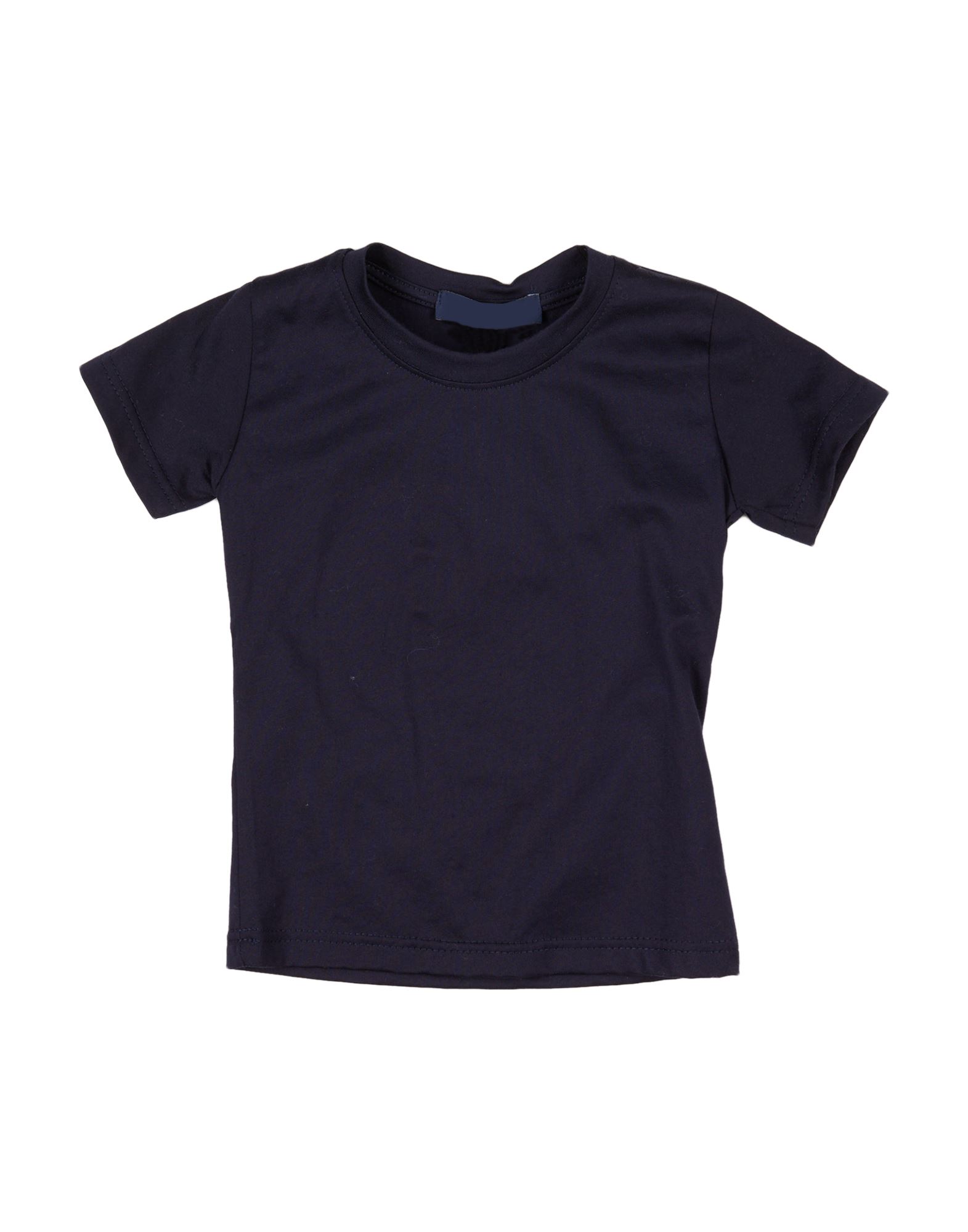 MANUELL & FRANK T-shirts Kinder Nachtblau von MANUELL & FRANK
