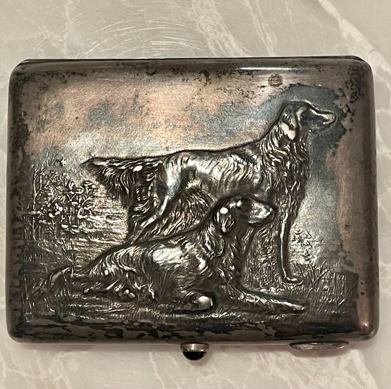 Der Preis Bezieht Sich Auf Den Pro Stück von MANinACTION