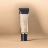MAOGEPING - Luminous Moisture Liquid Foundation 801# Ivory - 20ml MAOGEPING - Luminous Moisture Liquid Foundation 801# Ivory - 20ml von MAOGEPING