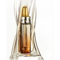 MAOGEPING - Perfecting Transparent Cream Foundation Serum Mate 15ml MAOGEPING - Perfecting Transparent Cream Foundation Serum Mate 15ml von MAOGEPING