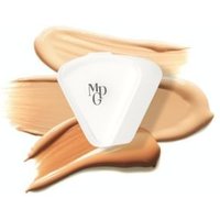 MAOGEPING - Triangle Makeup Sponge Puff 1pc MAOGEPING - Triangle Makeup Sponge Puff 1pc von MAOGEPING