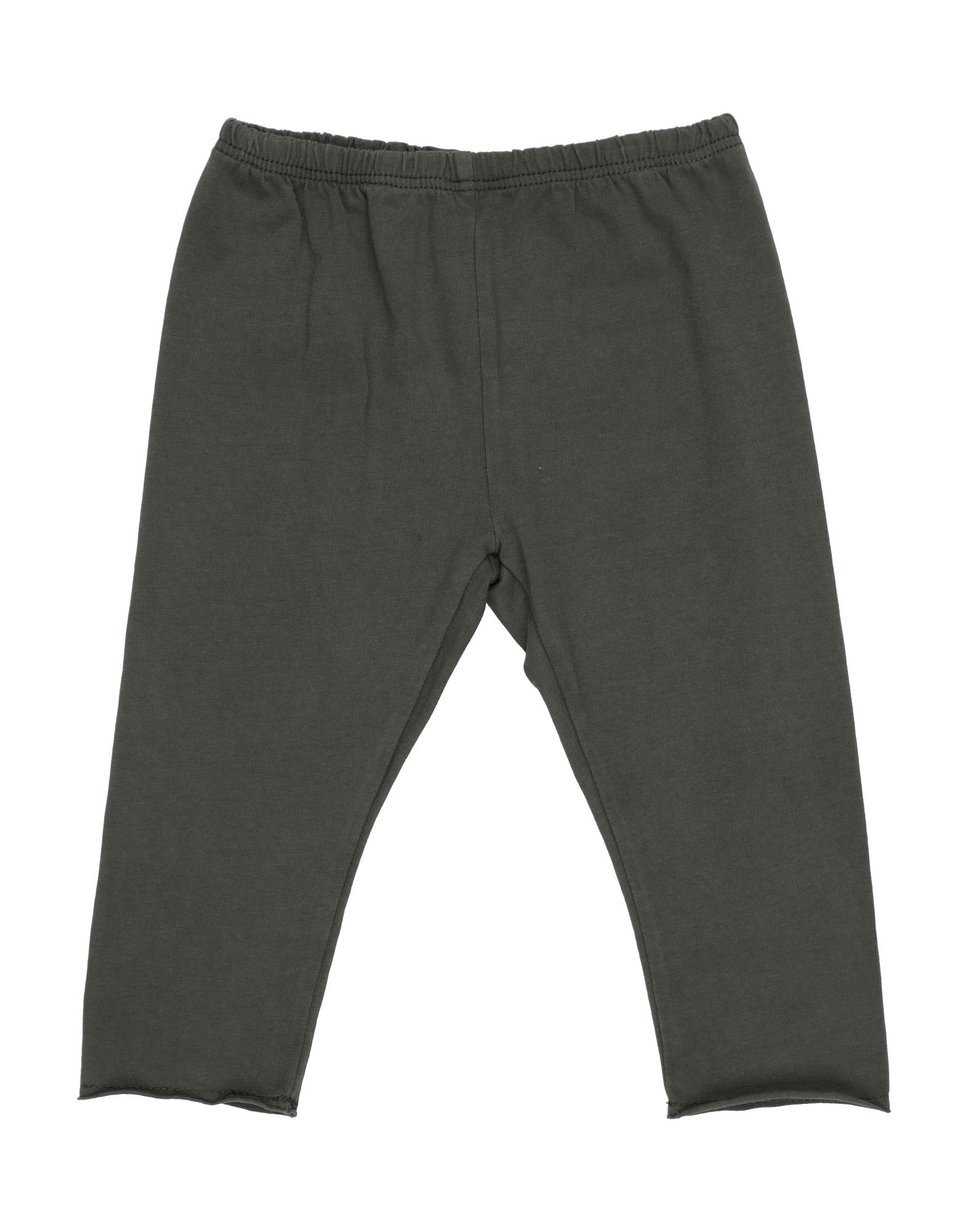 MAPERŌ Leggings Kinder Militärgrün von MAPERŌ