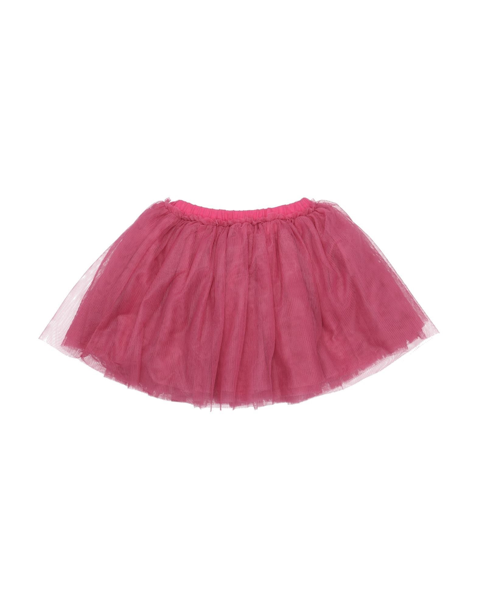 MAPERŌ Kinderrock Kinder Fuchsia von MAPERŌ