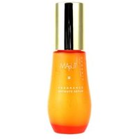 MAPUTI - Organic Fragrance Intimate Serum 30ml von MAPUTI