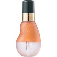 MAPUTI - Organic Fragrance Styling Oil 100ml von MAPUTI