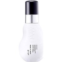 MAPUTI - Organic Fragrance White Cream 100ml MAPUTI - Organic Fragrance White Cream 100ml von MAPUTI