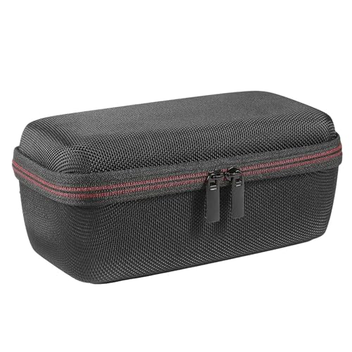 MAQDDO 2PCS Hard Shell Elektronische Zubehör Organizer Fall Große Kapazität Power Bank Digitale Lagerung Tasche FüR Reise MAQDDO 2PCS Hard Shell Elektronische Zubehör Organizer Fall Große Kapazität Power Bank Digitale Lagerung Tasche FüR Reise von MAQDDO