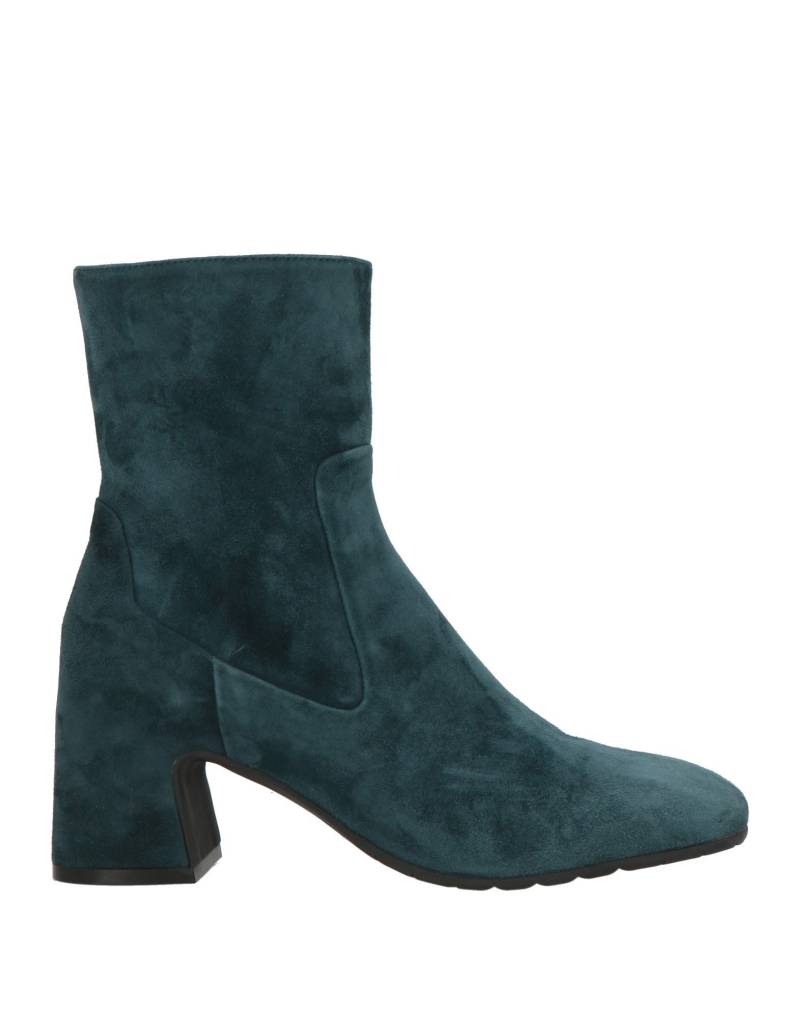 MARA BINI Stiefelette Damen Aquamarin von MARA BINI