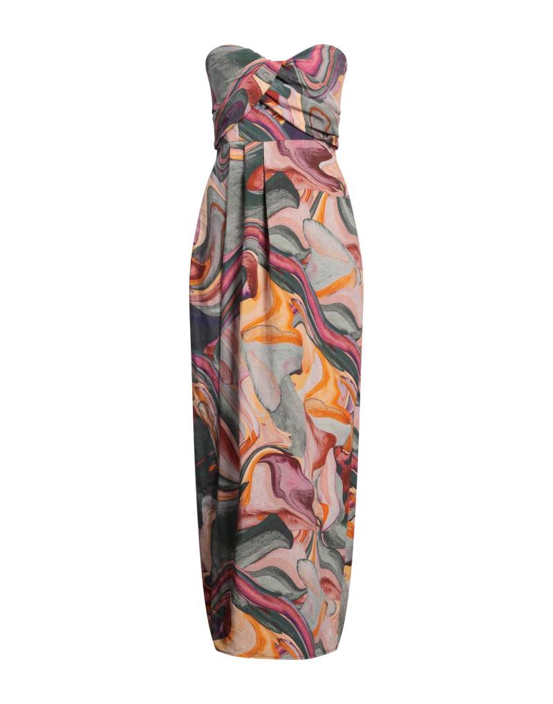 MARA HOFFMAN Maxi-kleid Damen Malve von MARA HOFFMAN