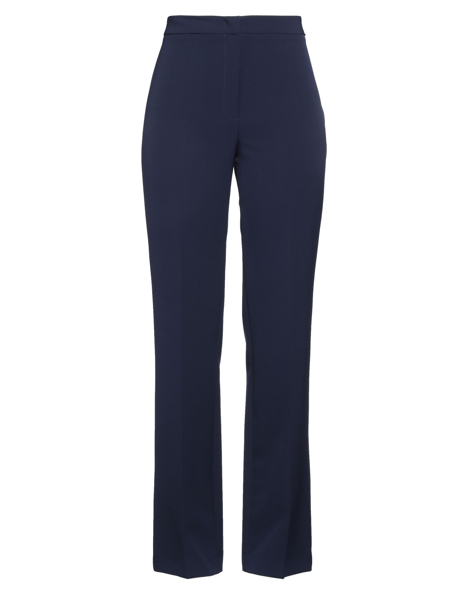 MARANI G. Hose Damen Nachtblau von MARANI G.