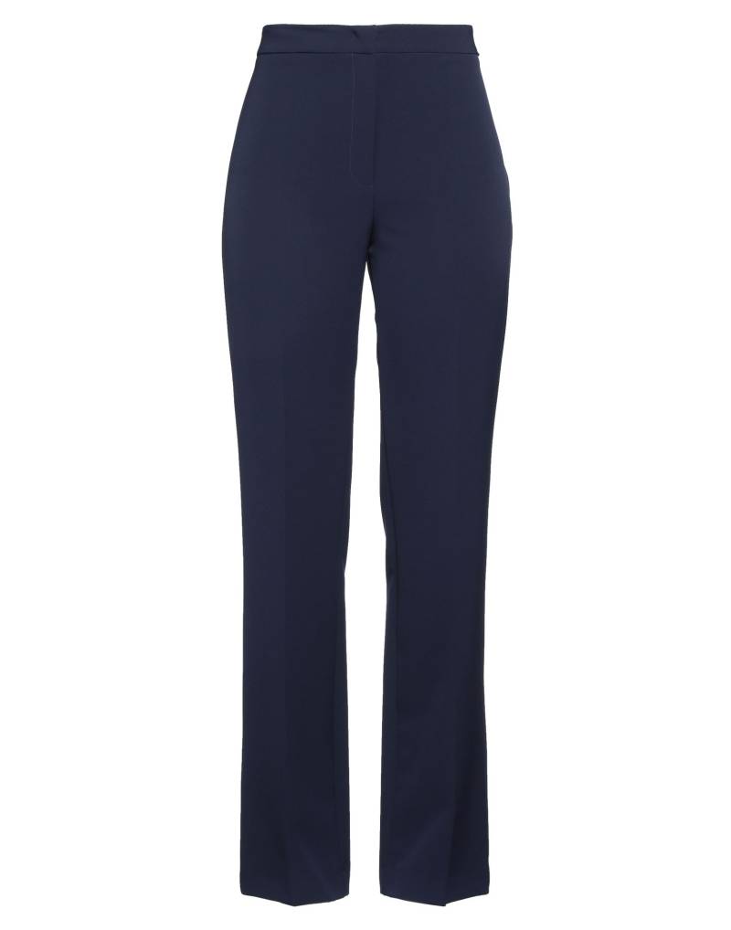 MARANI G. Hose Damen Nachtblau von MARANI G.