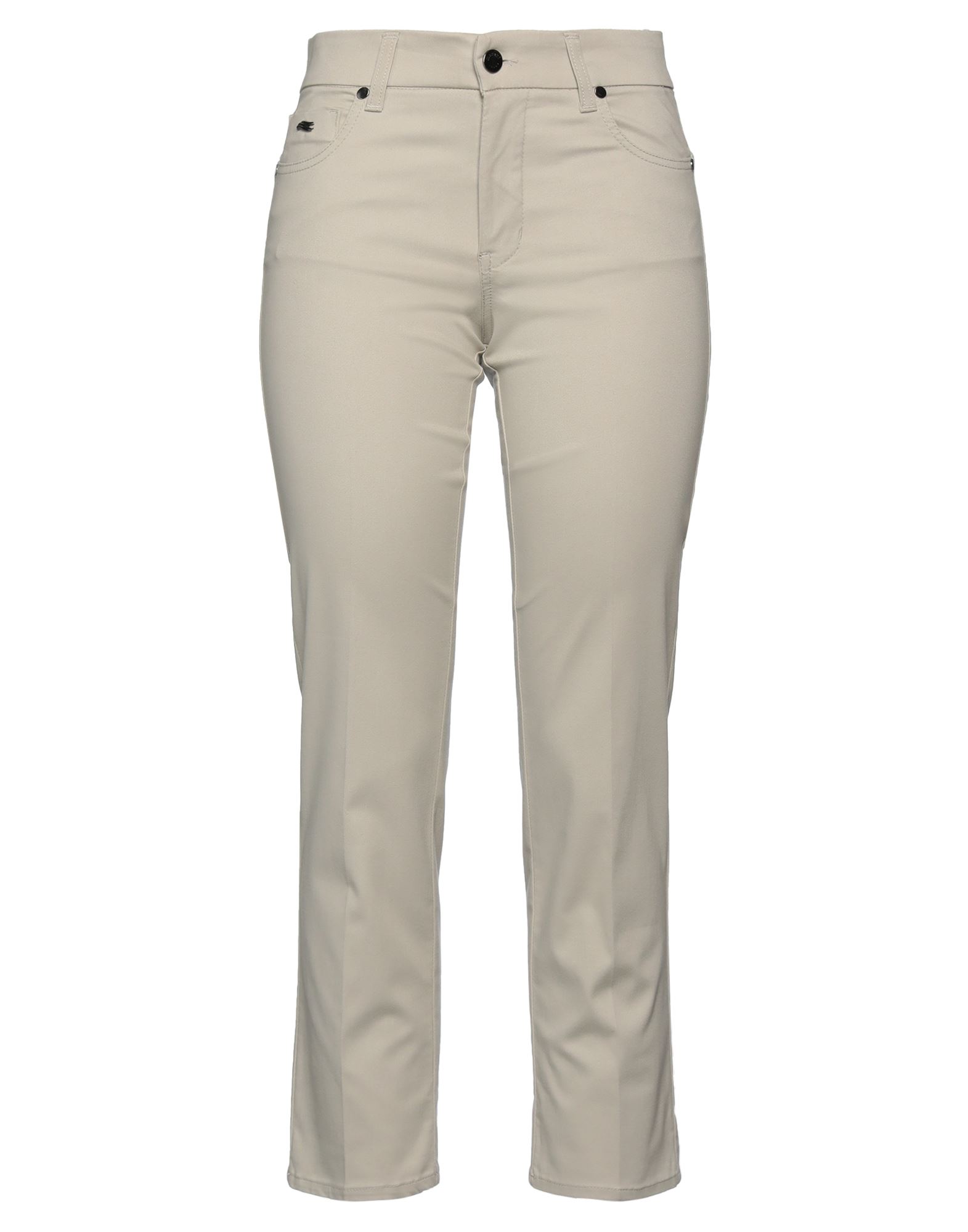 MARANI JEANS Hose Damen Beige von MARANI JEANS