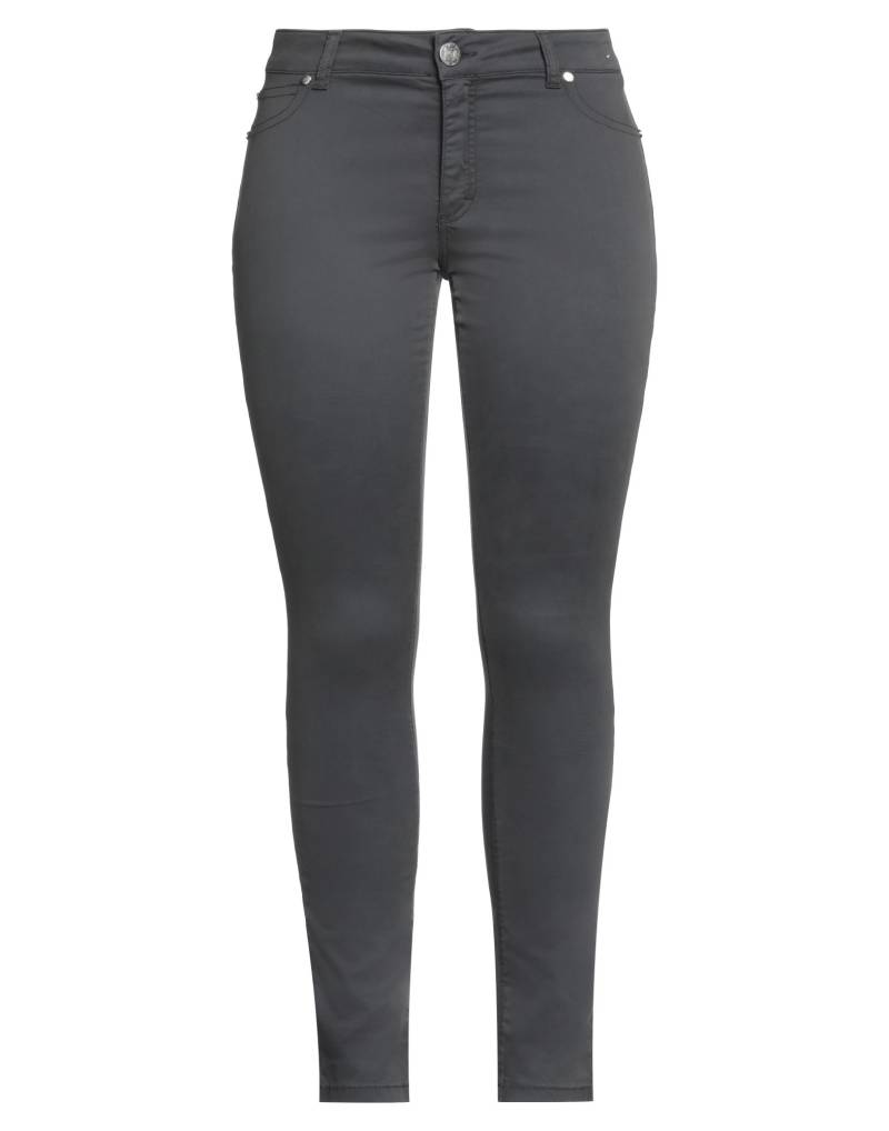 MARANI JEANS Hose Damen Blei von MARANI JEANS