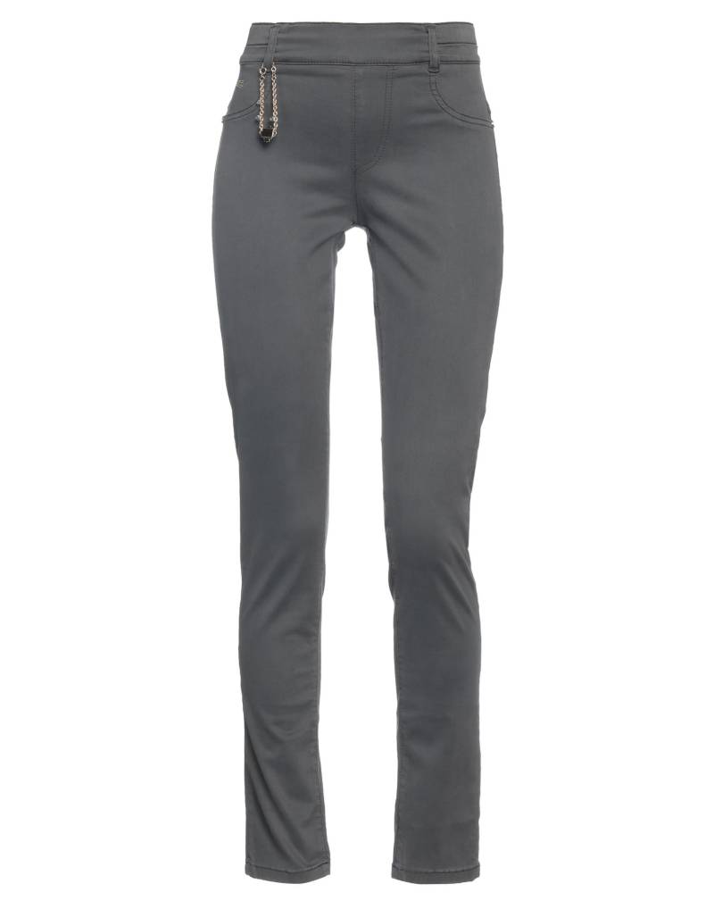 MARANI JEANS Hose Damen Granitgrau von MARANI JEANS