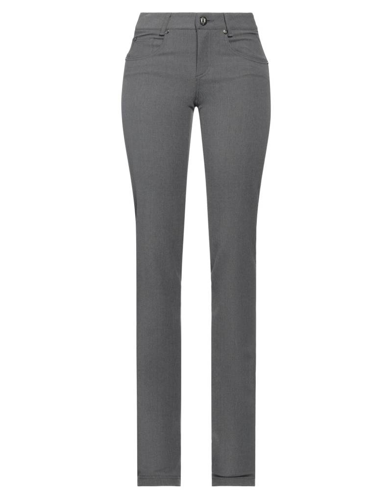 MARANI JEANS Hose Damen Grau von MARANI JEANS