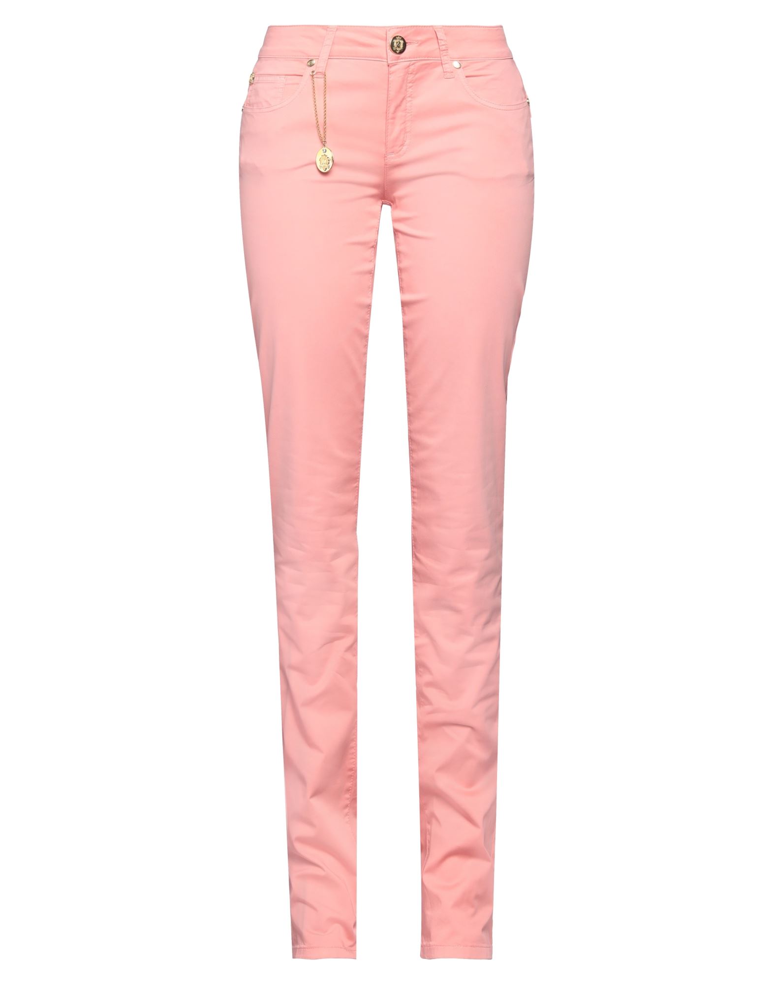 MARANI JEANS Hose Damen Rosa von MARANI JEANS