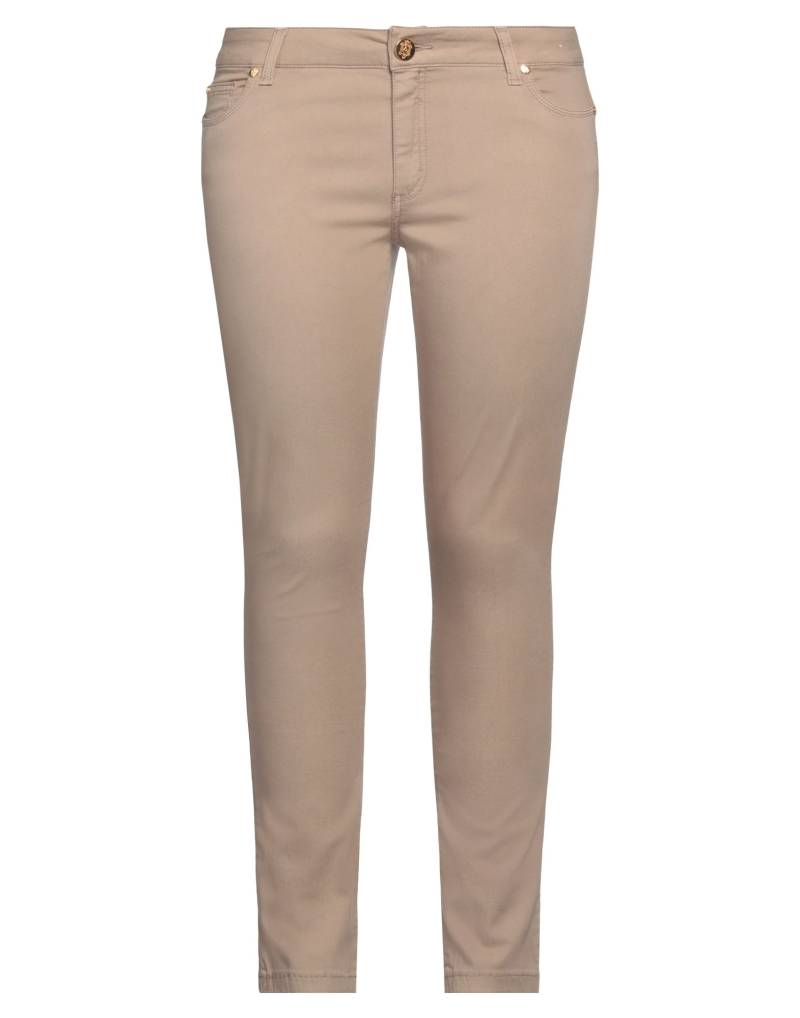 MARANI JEANS Hose Damen Sand von MARANI JEANS