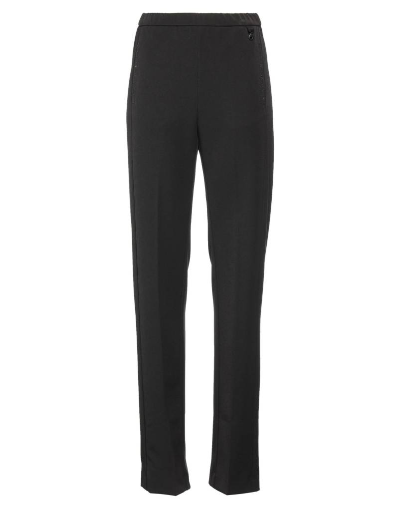 MARANI JEANS Hose Damen Schwarz von MARANI JEANS