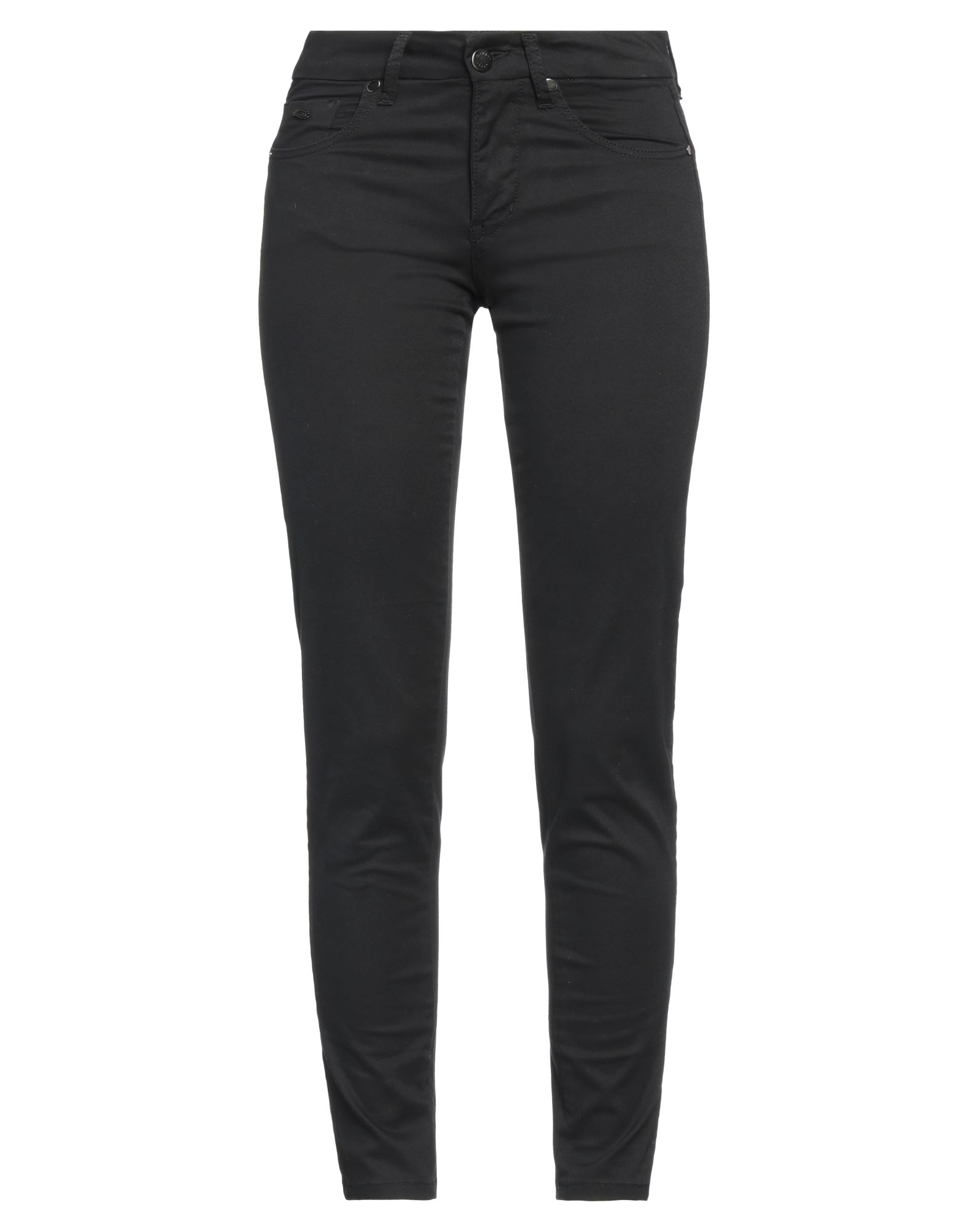 MARANI JEANS Hose Damen Schwarz von MARANI JEANS