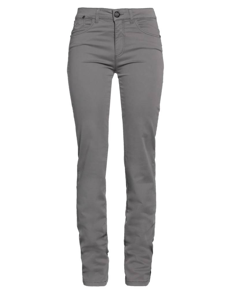 MARANI JEANS Hose Damen Taubengrau von MARANI JEANS