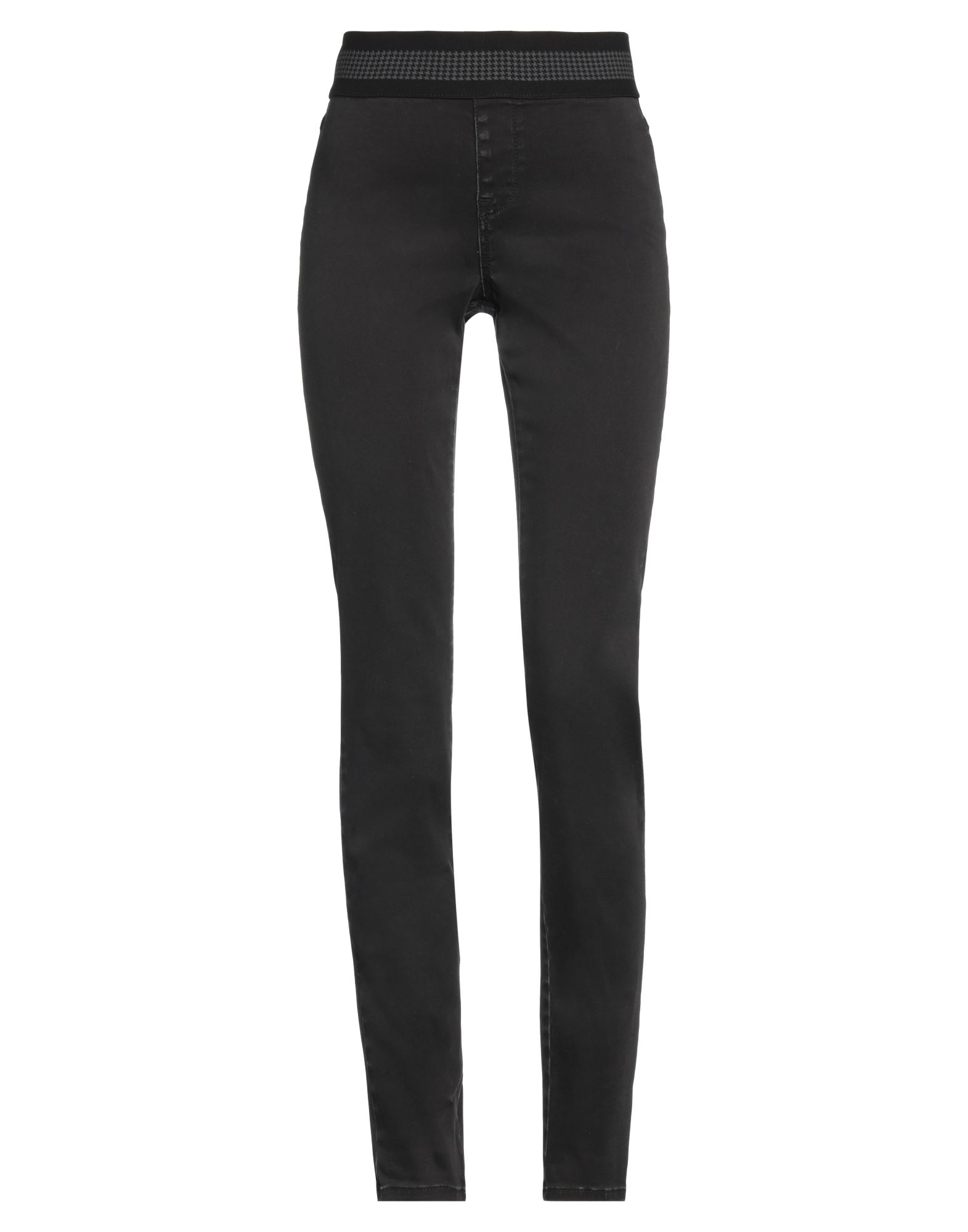 MARANI JEANS Jeanshose Damen Granitgrau von MARANI JEANS