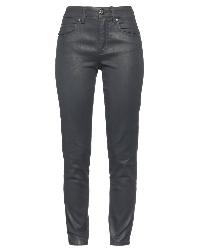 MARANI JEANS Jeanshose Damen Schwarz von MARANI JEANS