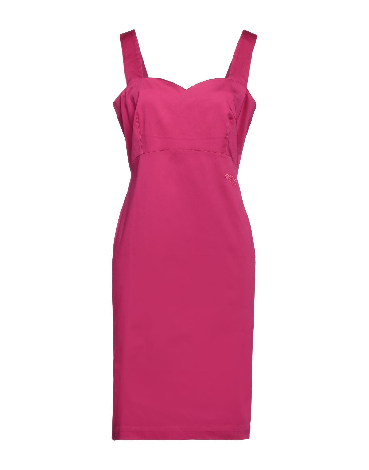 MARANI JEANS Mini-kleid Damen Magenta von MARANI JEANS