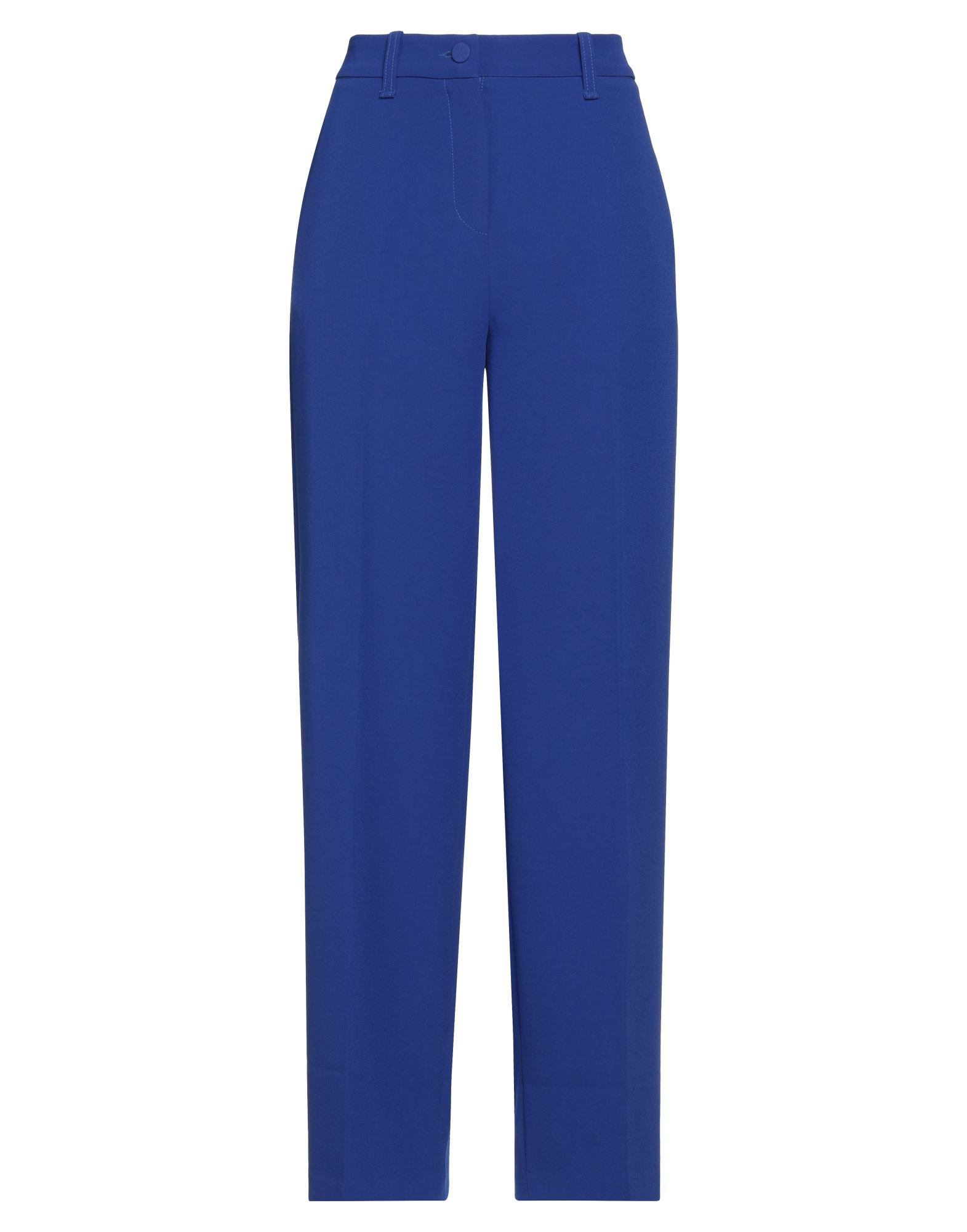 MARANI Hose Damen Blau von MARANI