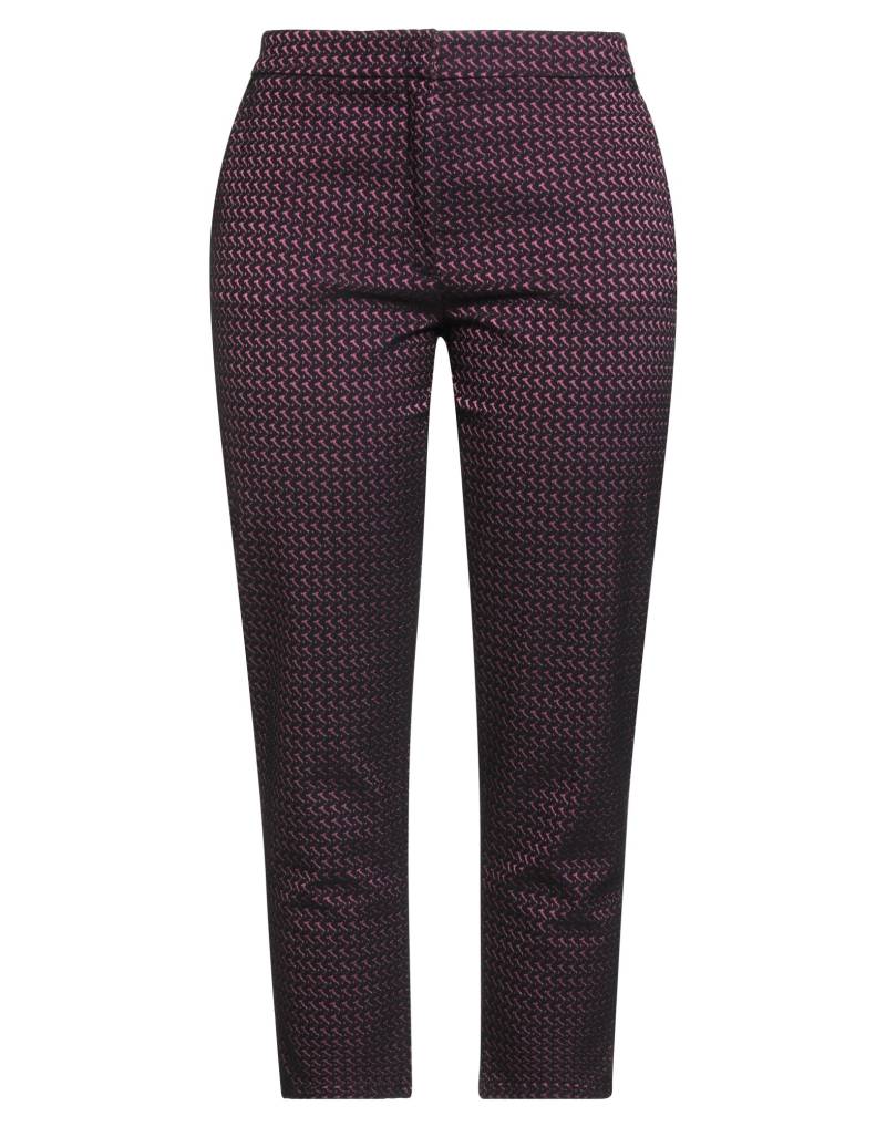 MARANI Hose Damen Fuchsia von MARANI