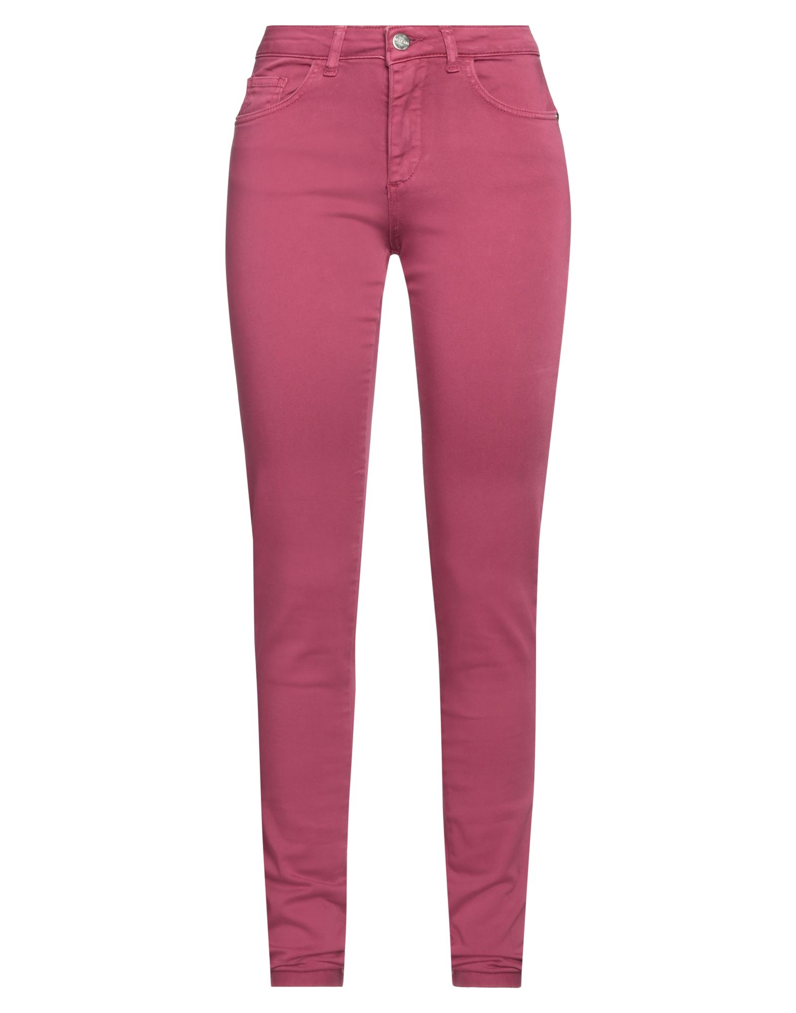 MARANI Hose Damen Magenta von MARANI