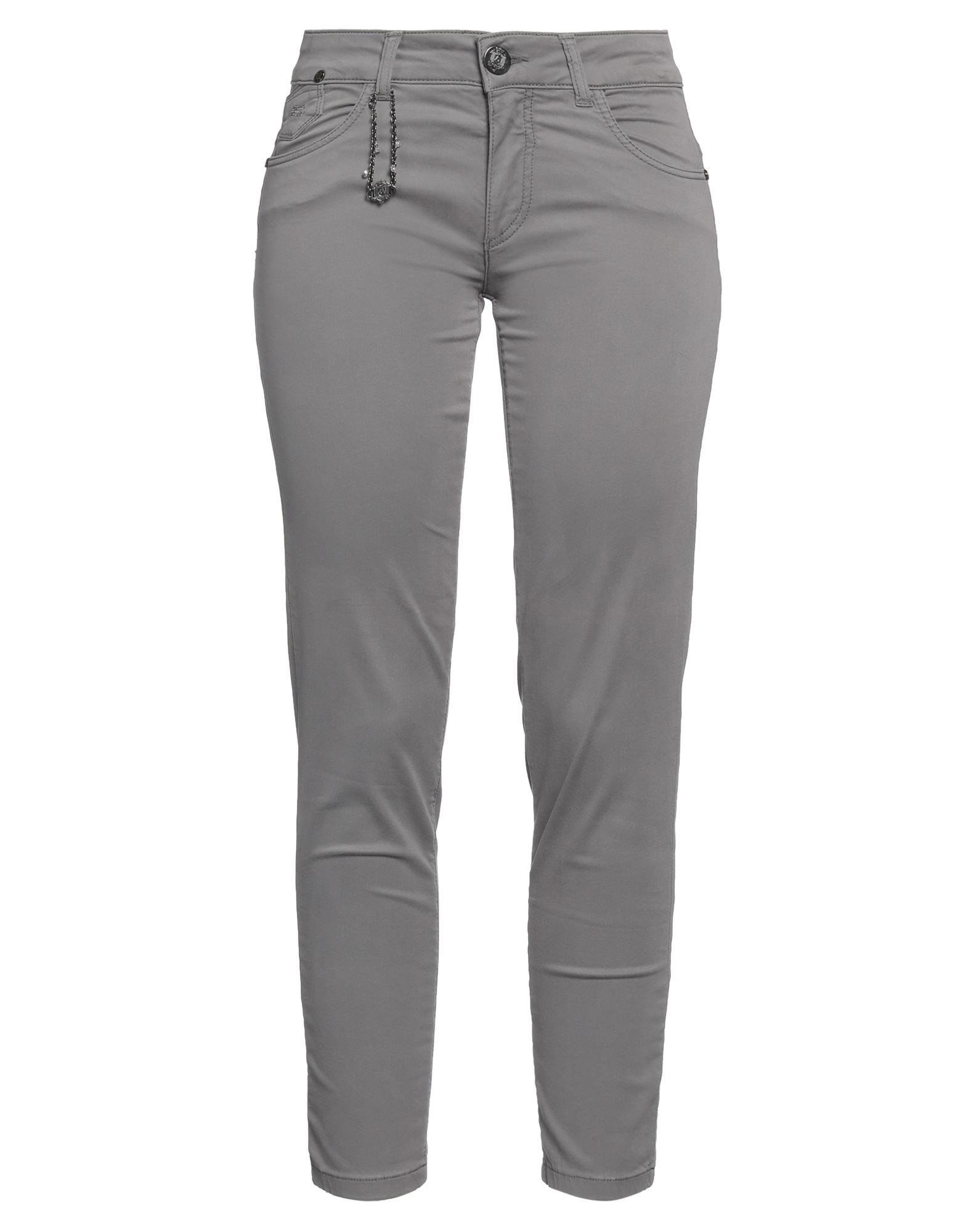 MARANI Hose Damen Taubengrau von MARANI