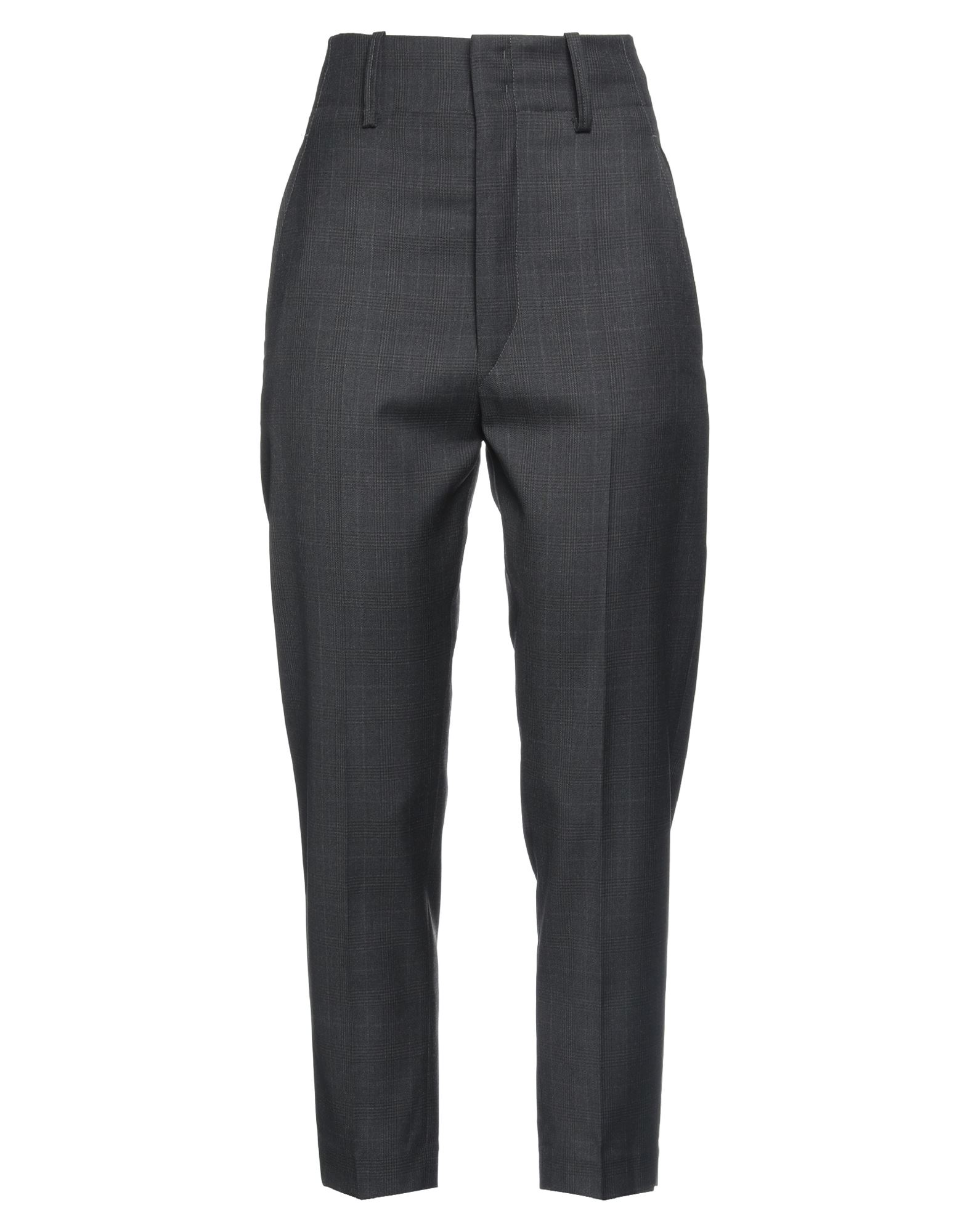 MARANT ÉTOILE Hose Damen Blei von MARANT ÉTOILE