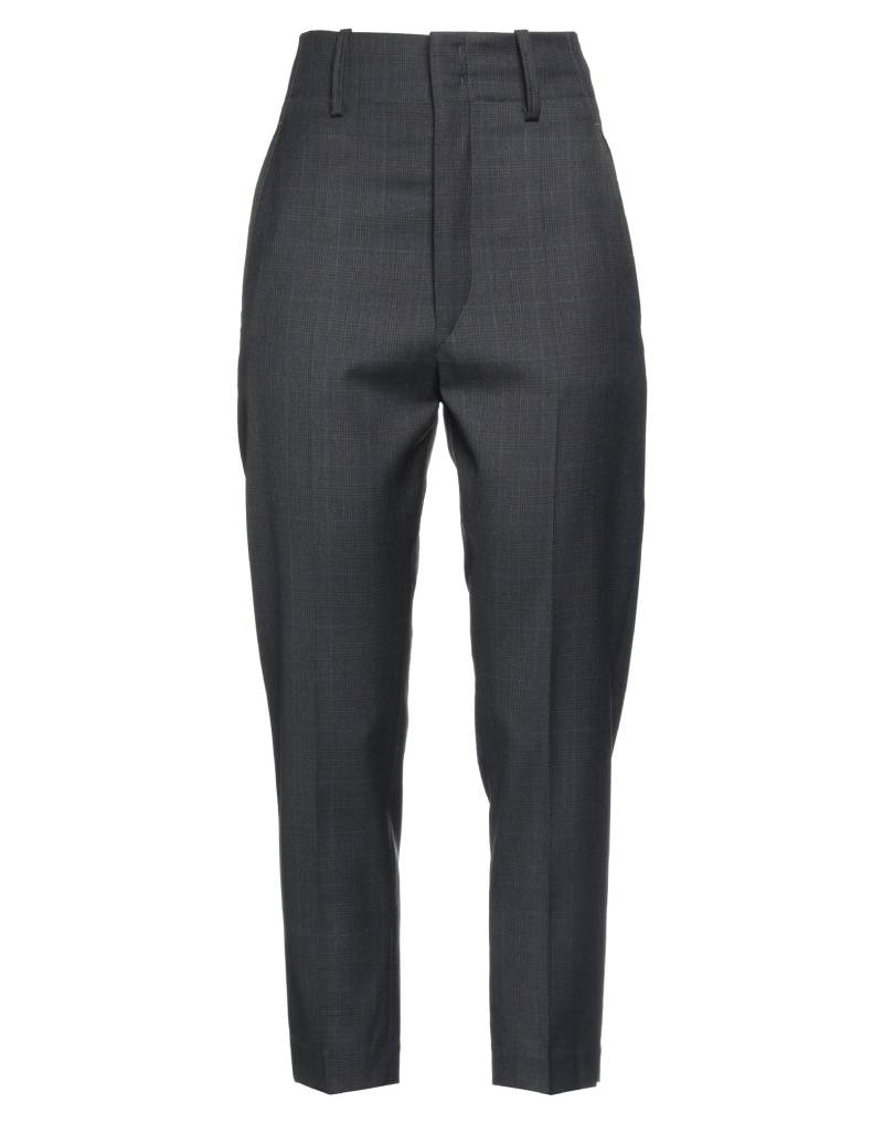 MARANT ÉTOILE Hose Damen Blei von MARANT ÉTOILE