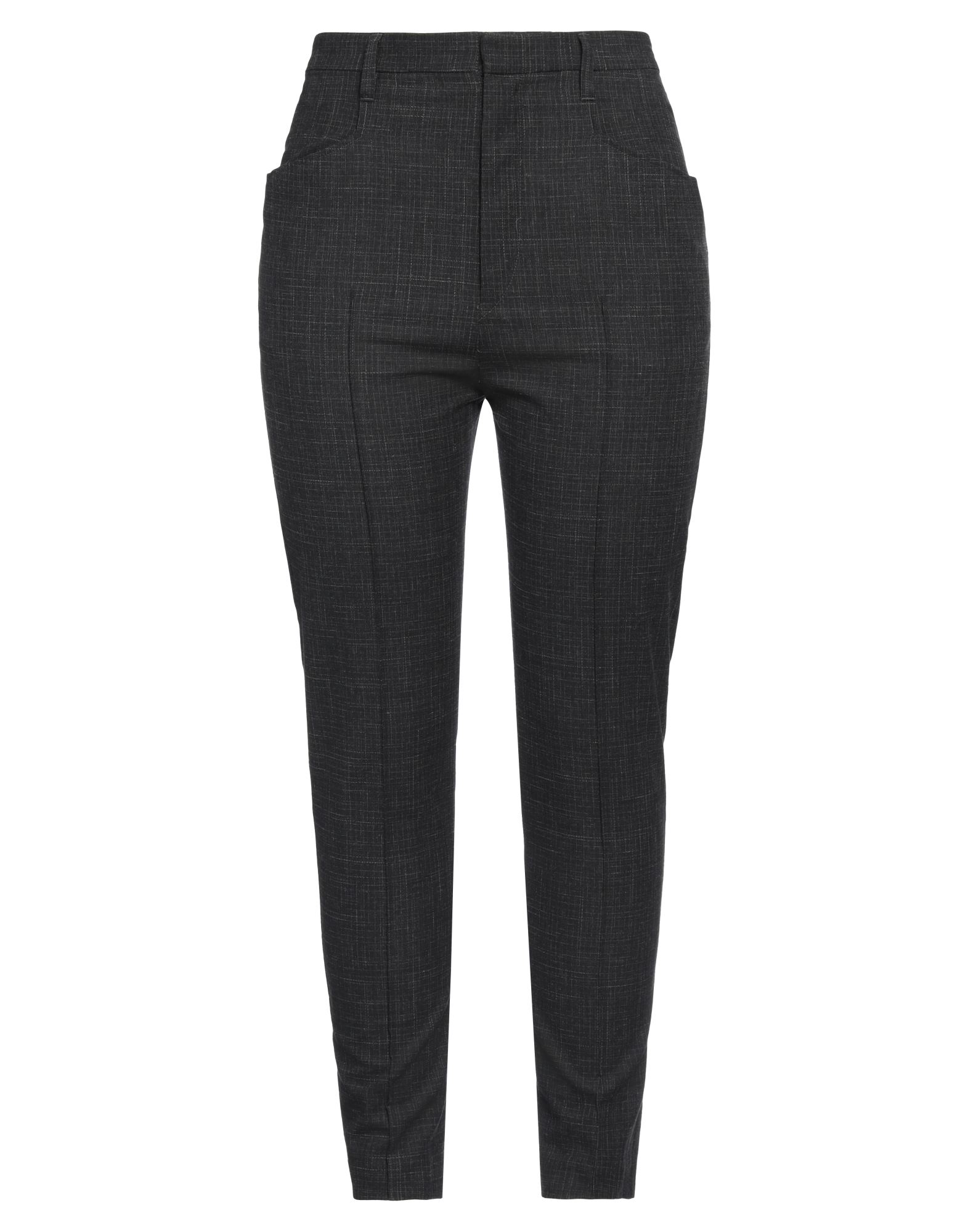 MARANT ÉTOILE Hose Damen Blei von MARANT ÉTOILE