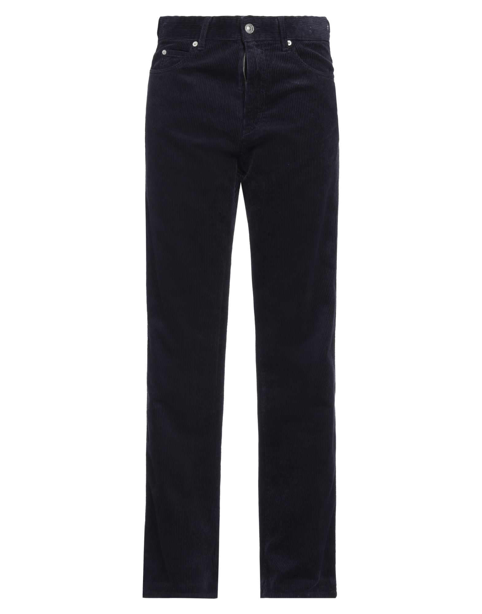 MARANT ÉTOILE Hose Damen Nachtblau von MARANT ÉTOILE