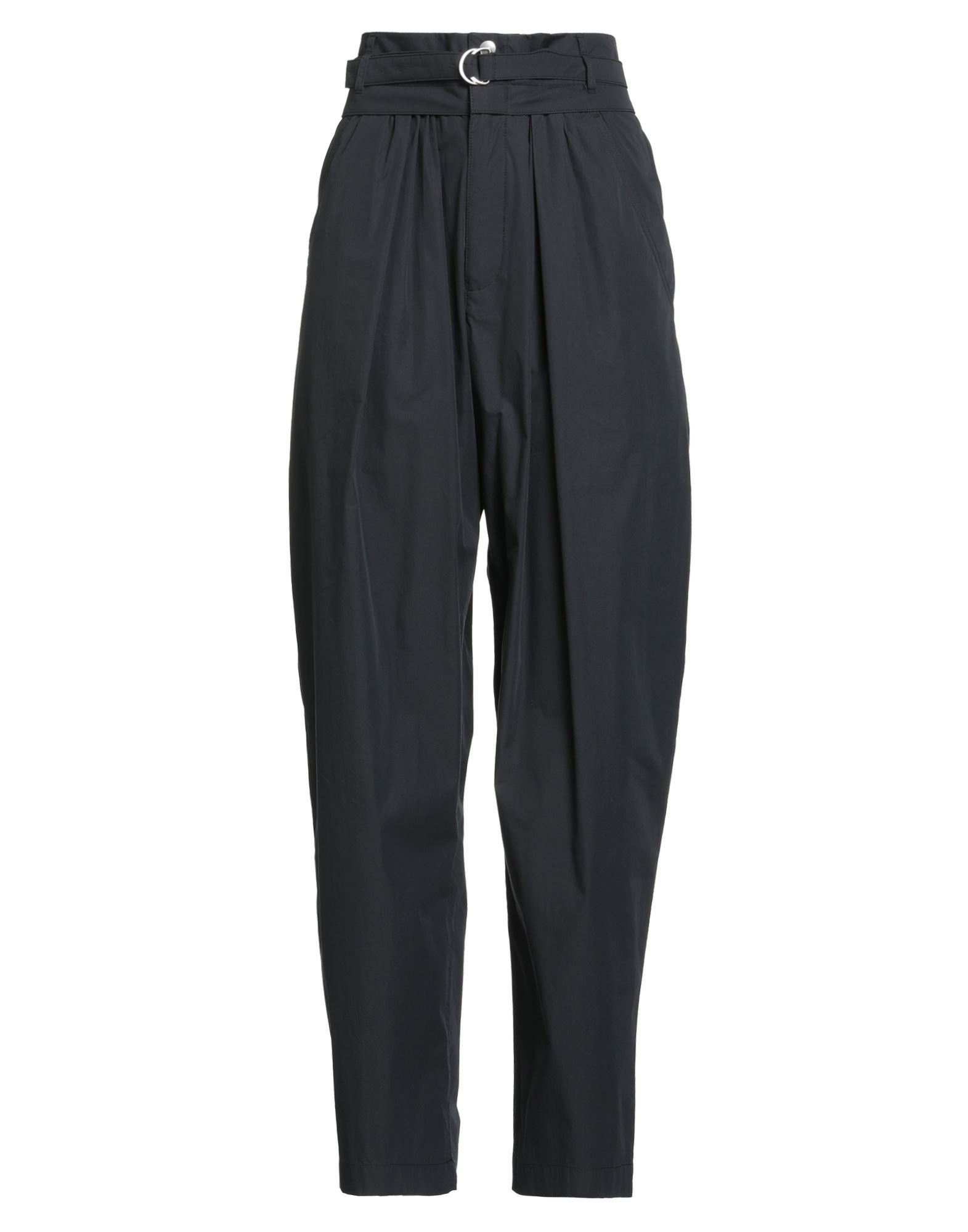 MARANT ÉTOILE Hose Damen Schwarz von MARANT ÉTOILE